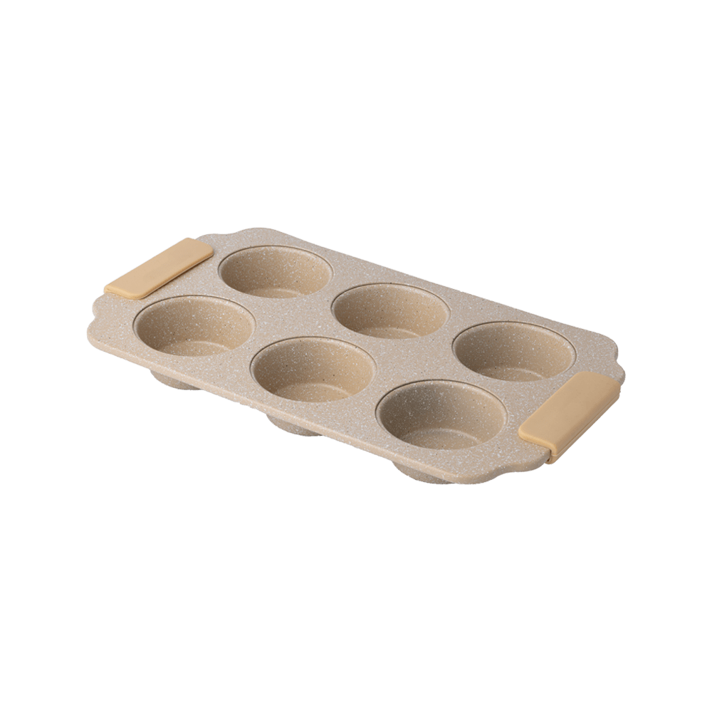 Ceramic Dish Tray