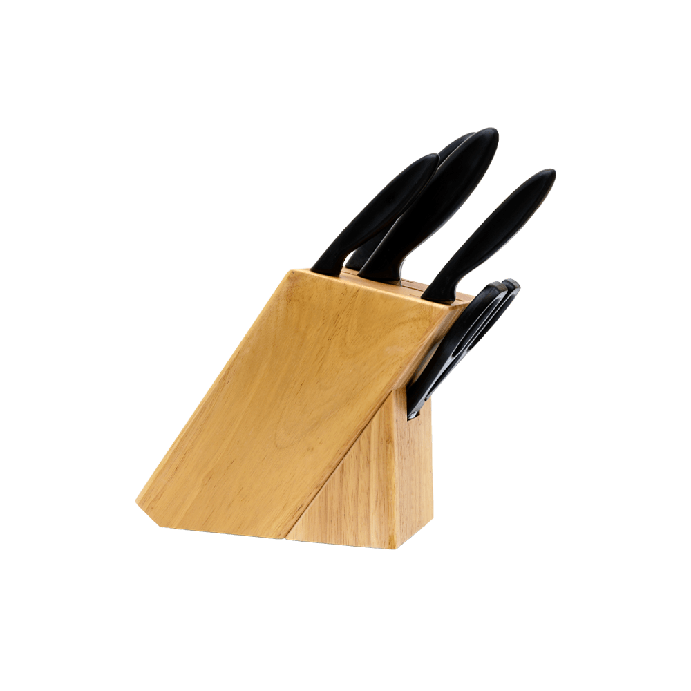 Knife Set
